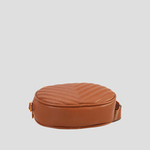 Fanny Pack Crossbody With Faux Leather Classical V Shape Quilted Two Ways Use Womens Chic Waist Bag