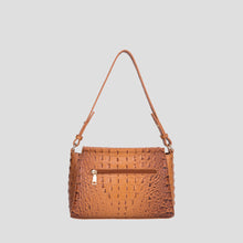 Women’s Vegan Leather Fashion Shoulder Bag Evening Bag