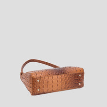 Women’s Vegan Leather Fashion Shoulder Bag Evening Bag