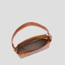 Women’s Vegan Leather Fashion Shoulder Bag Evening Bag