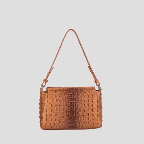 Women’s Vegan Leather Fashion Shoulder Bag Evening Bag