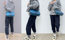 Women’s Vegan Leather Fashion Shoulder Bag Evening Bag