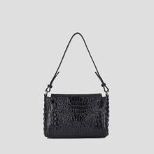 Women’s Vegan Leather Fashion Shoulder Bag Evening Bag