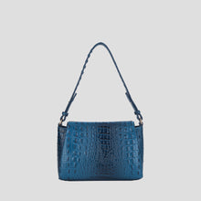 Women’s Vegan Leather Fashion Shoulder Bag Evening Bag