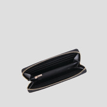 Dome Shape Satchel With Wallet Women’s Vegan Leather Crocodile-Embossed Pattern Top Handle Tote Set