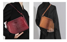 Women’s Vegan Leather Fashion Shoulder Bag Evening Bag